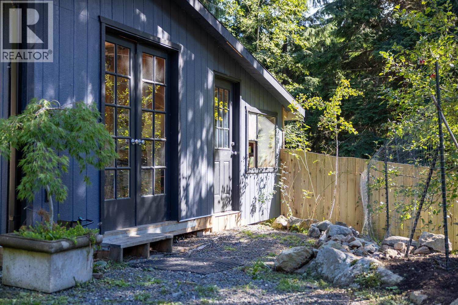 1302 Adams Road Property Photo 40