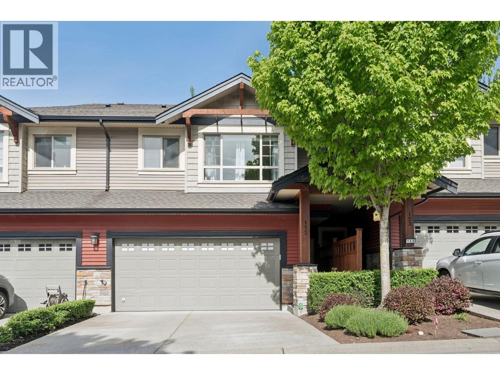 152 11305 240 STREET Property Photo 1