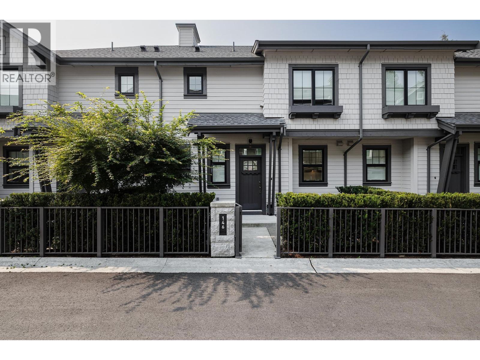 146 1310 Mitchell Street Property Photo 1