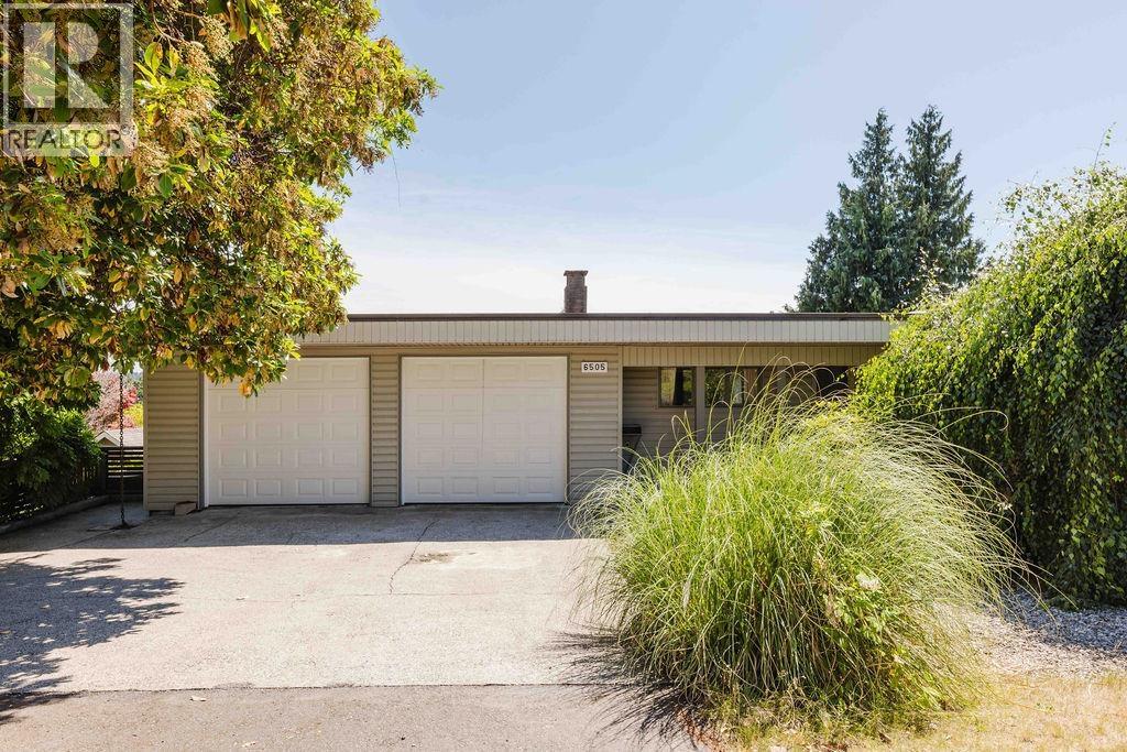 6505 Meier Road Property Photo 2