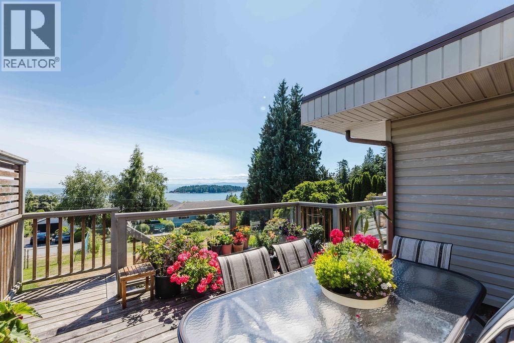 6505 Meier Road Property Photo 4