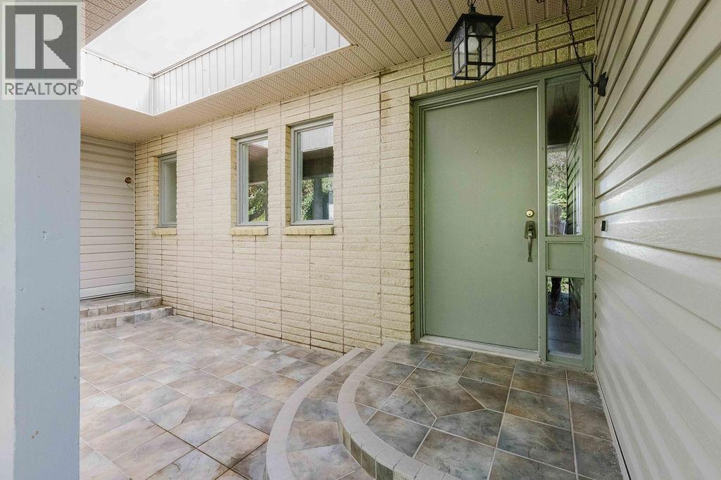 6505 Meier Road Property Photo 5