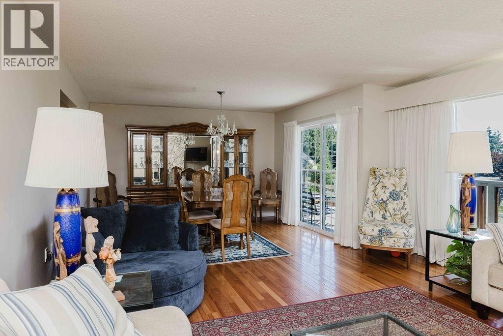 6505 Meier Road Property Photo 10