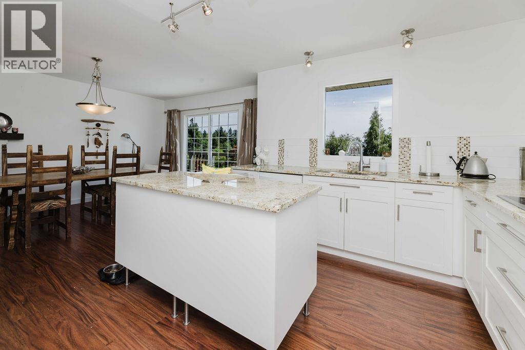 6505 Meier Road Property Photo 12