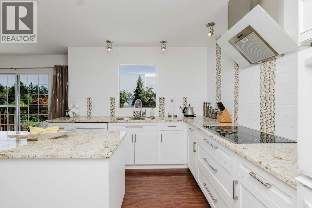 6505 Meier Road Property Photo 14