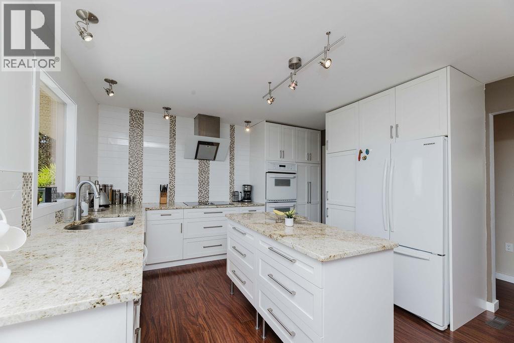 6505 Meier Road Property Photo 15