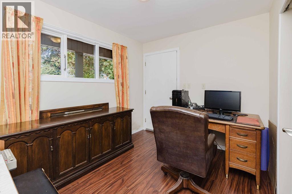 6505 Meier Road Property Photo 19