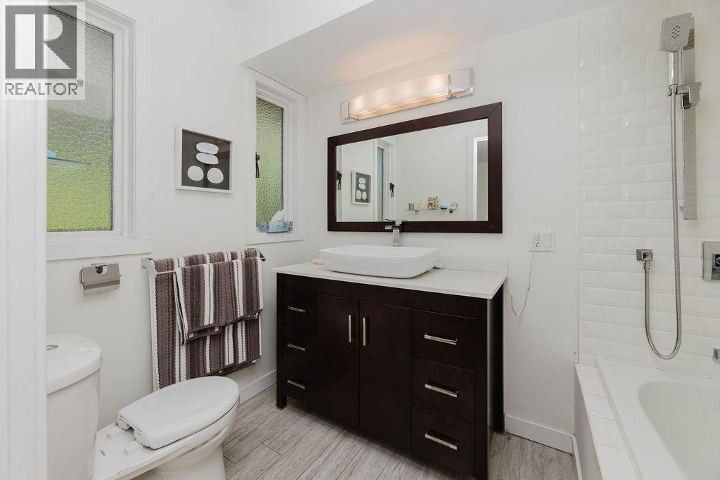 6505 Meier Road Property Photo 20