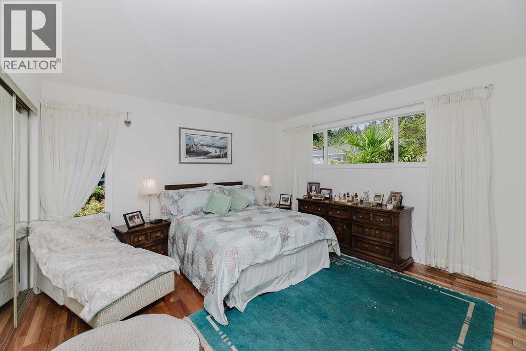 6505 Meier Road Property Photo 21