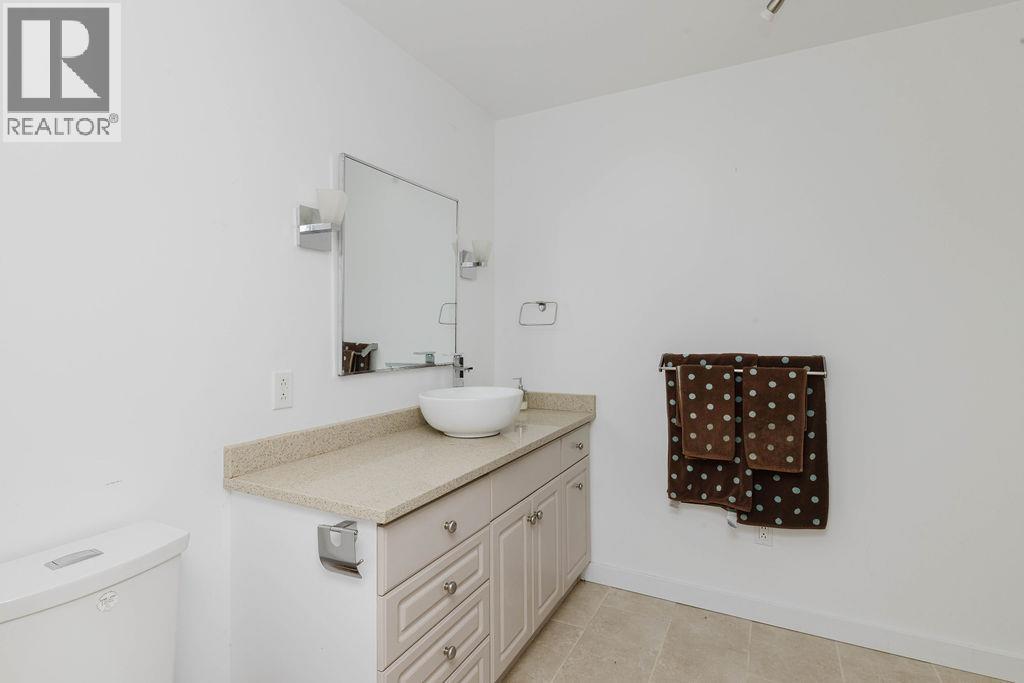 6505 Meier Road Property Photo 24