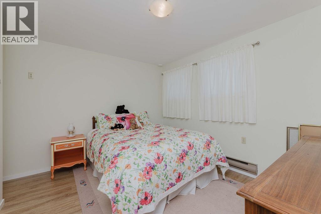 6505 Meier Road Property Photo 25