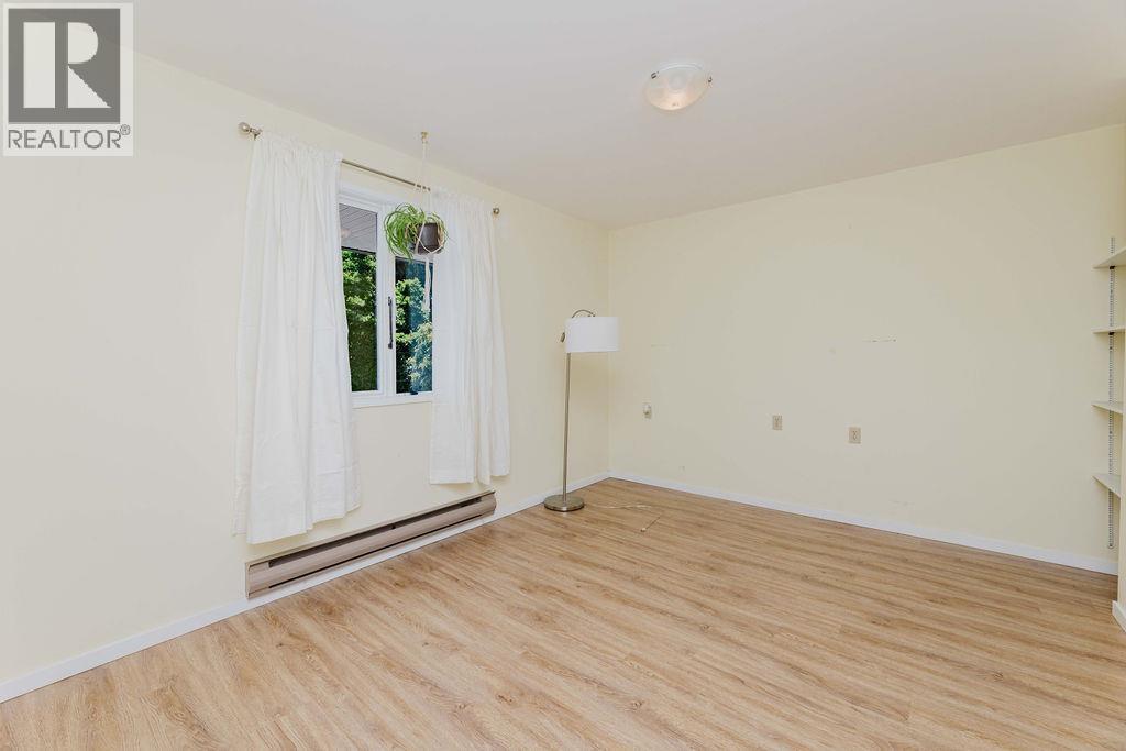 6505 Meier Road Property Photo 26