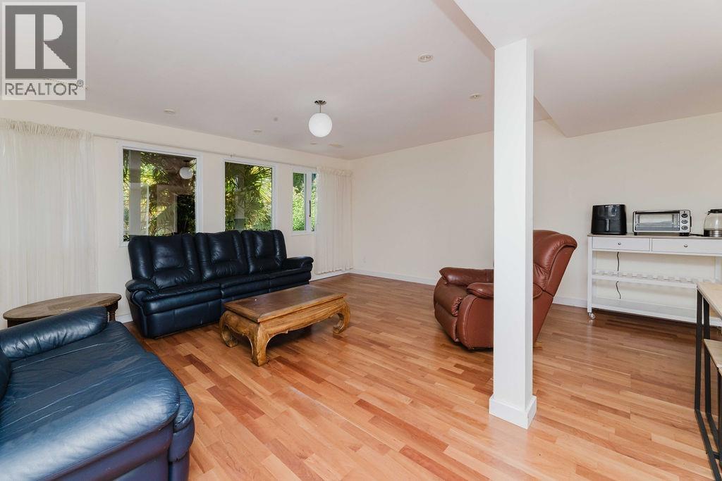 6505 Meier Road Property Photo 27