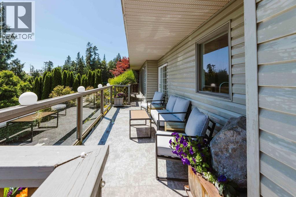 6505 Meier Road Property Photo 30