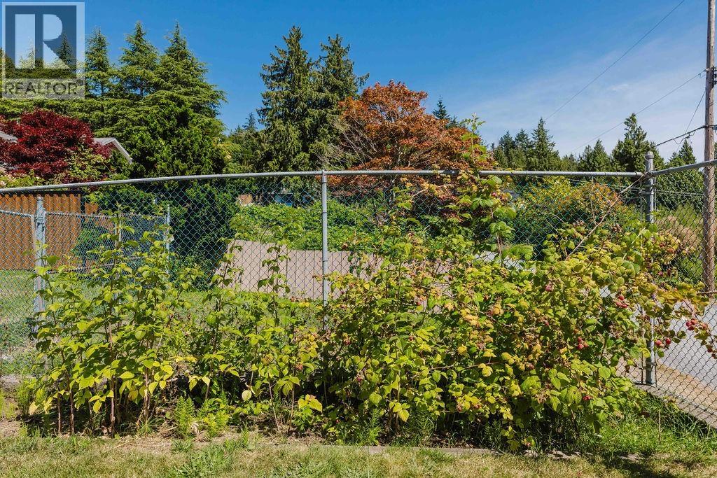 6505 Meier Road Property Photo 34
