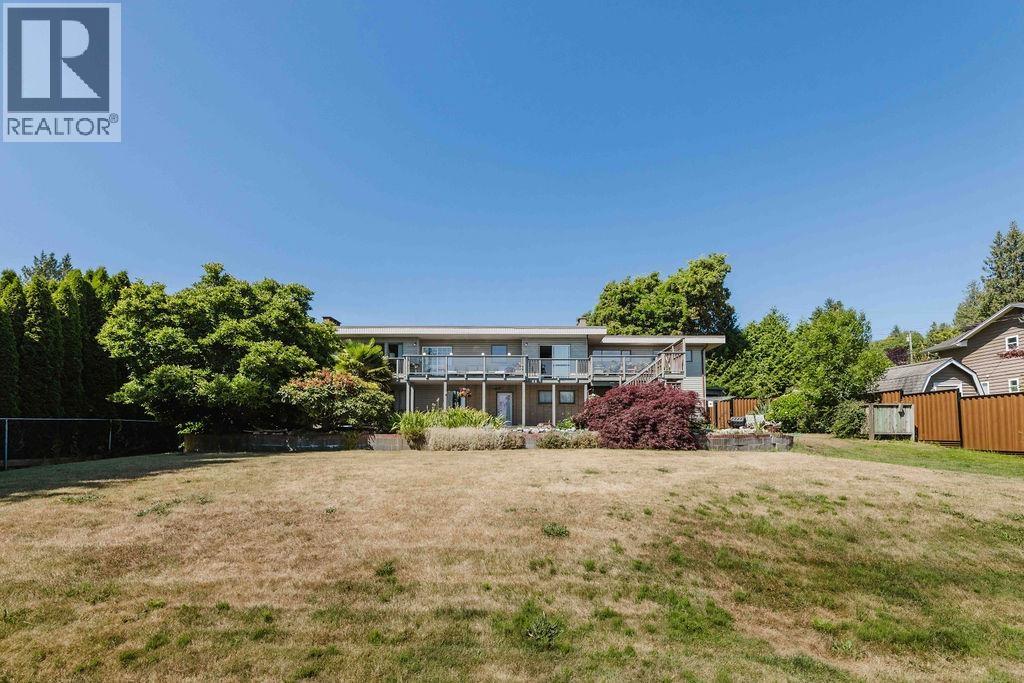 6505 Meier Road Property Photo 35