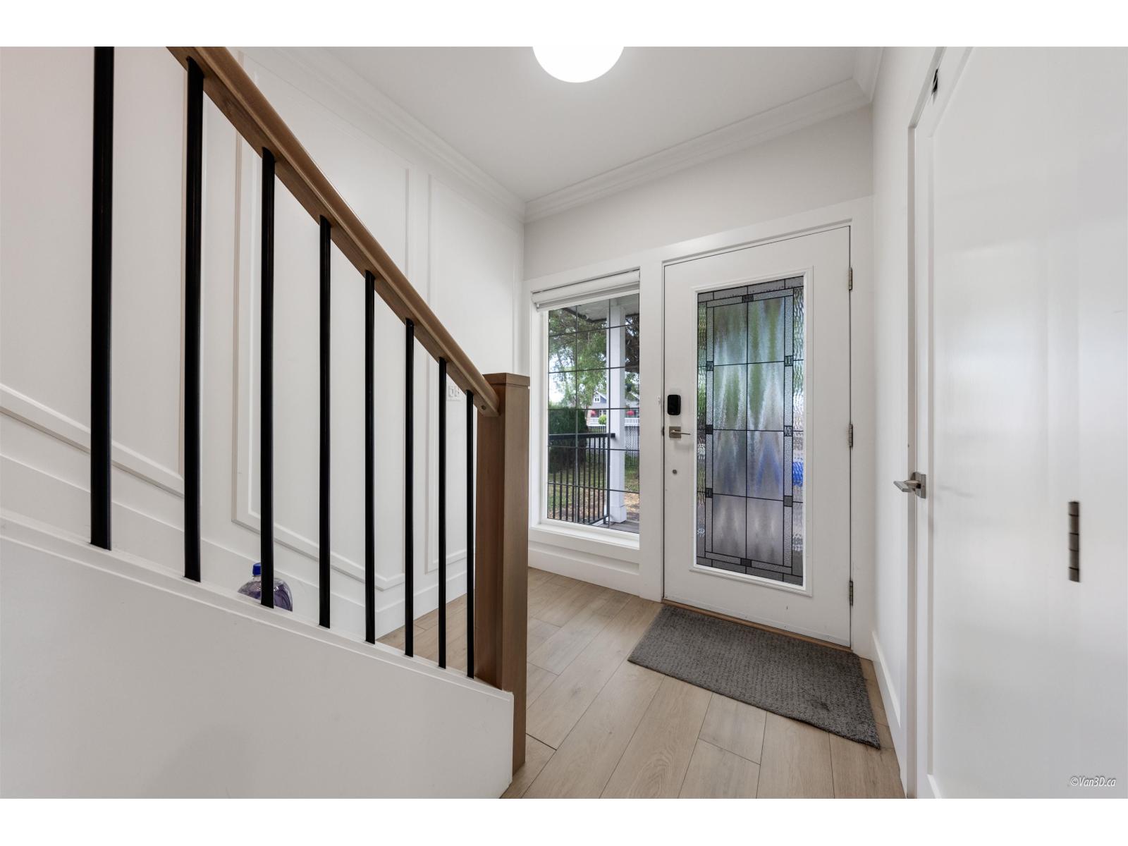 6709 216 Street Property Photo 9