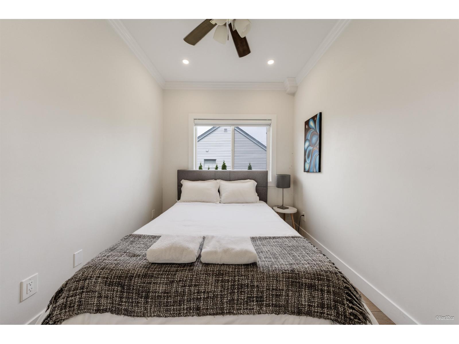 6709 216 Street Property Photo 10