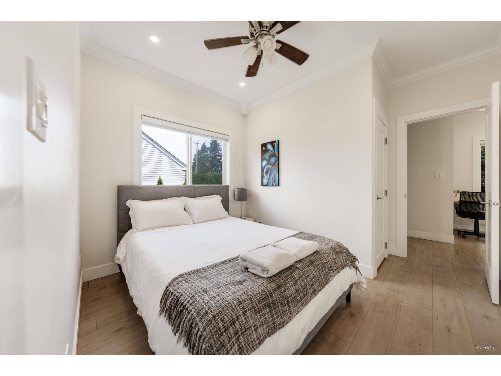 6709 216 Street Property Photo 11