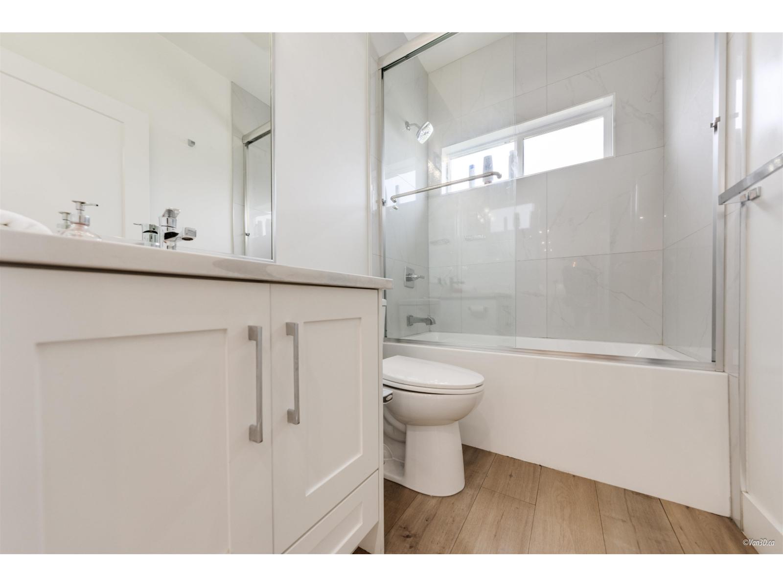 6709 216 Street Property Photo 12