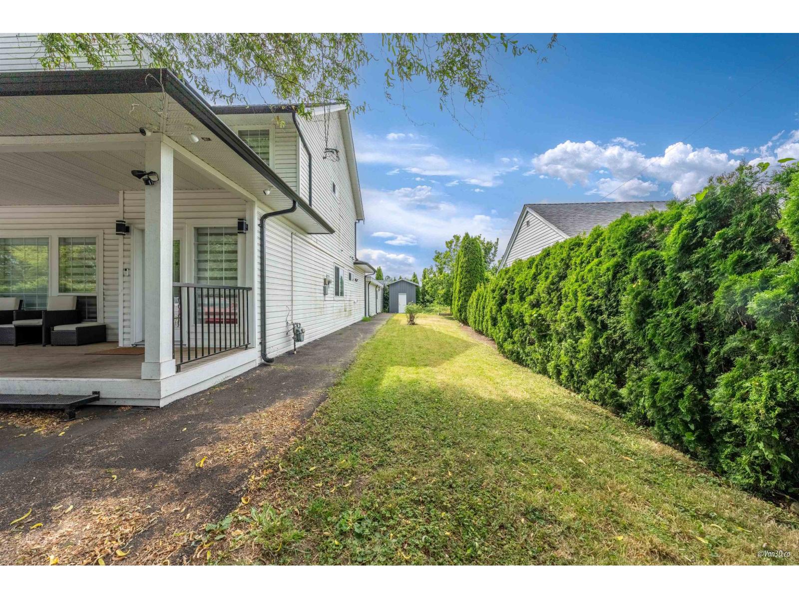6709 216 Street Property Photo 14
