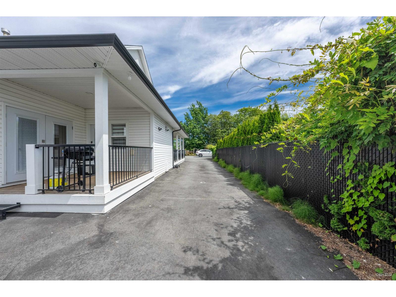 6709 216 Street Property Photo 16
