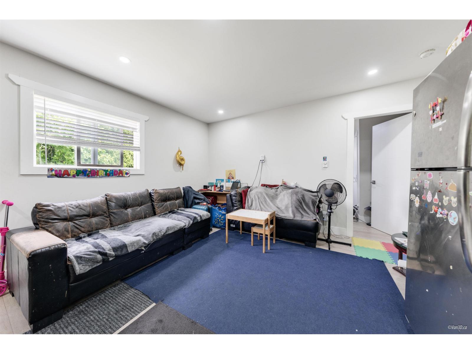 6709 216 Street Property Photo 19