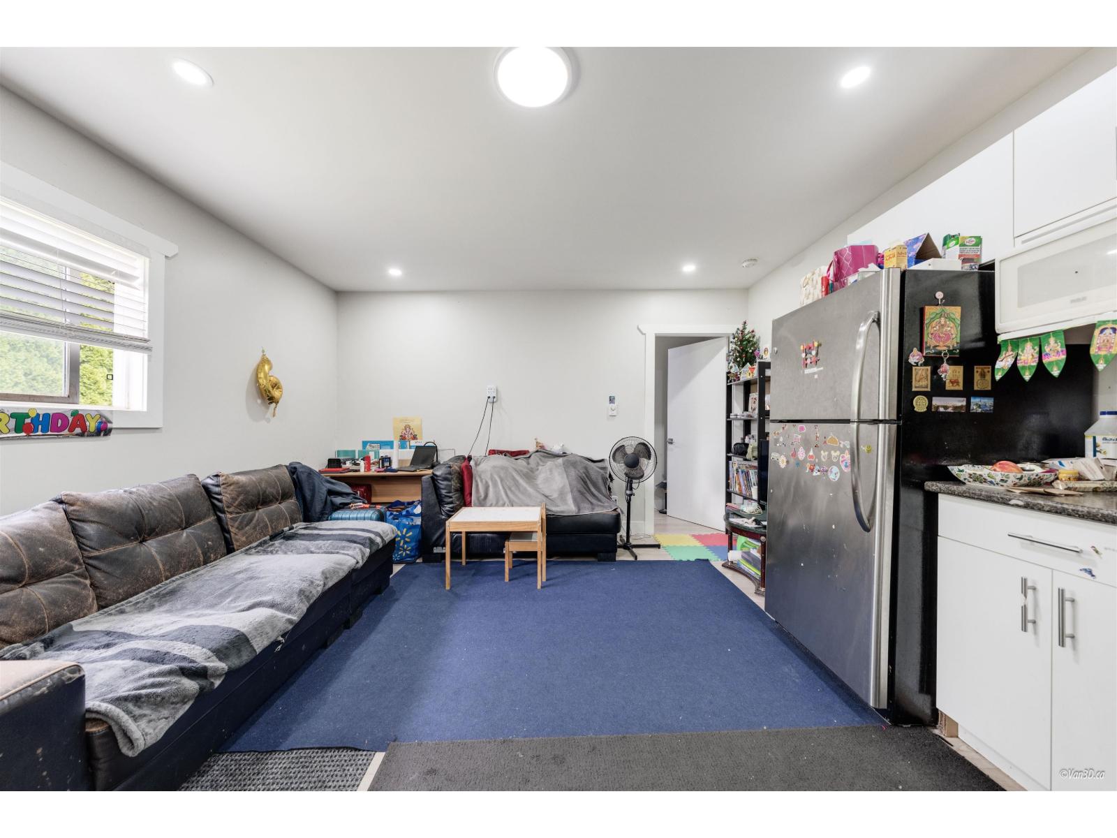 6709 216 Street Property Photo 20