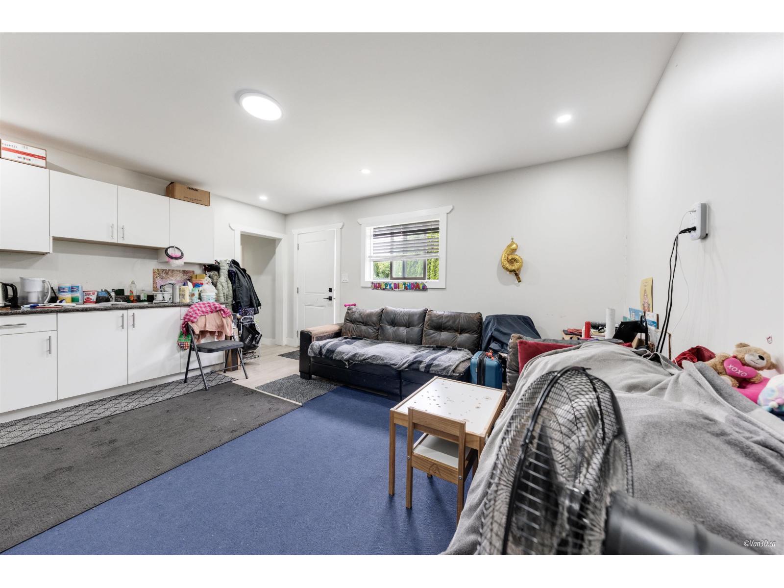 6709 216 Street Property Photo 21
