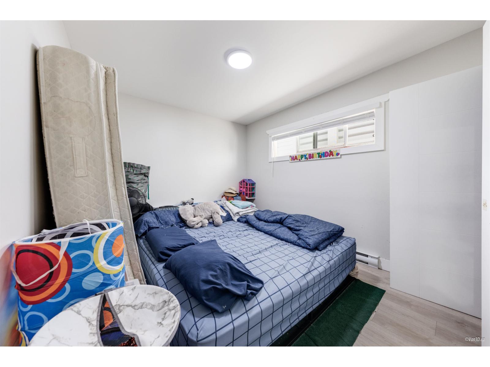 6709 216 Street Property Photo 22