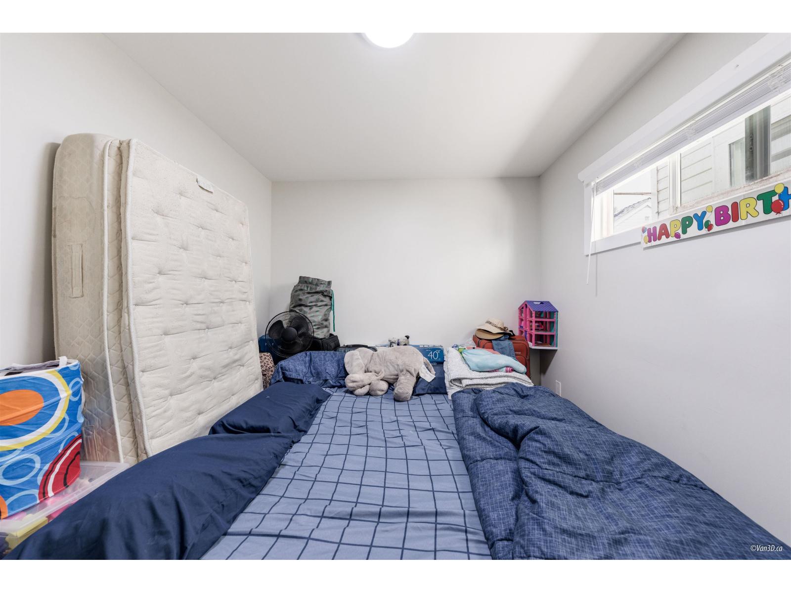 6709 216 Street Property Photo 23