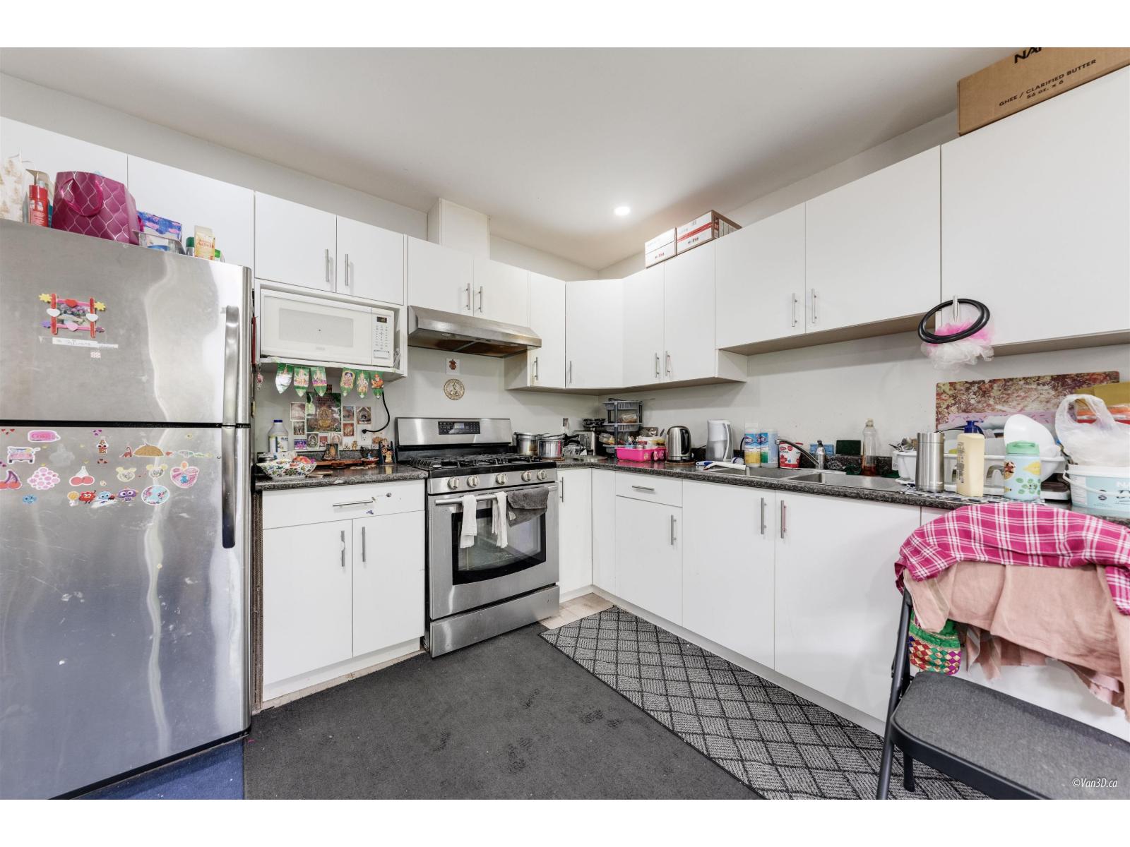 6709 216 Street Property Photo 24