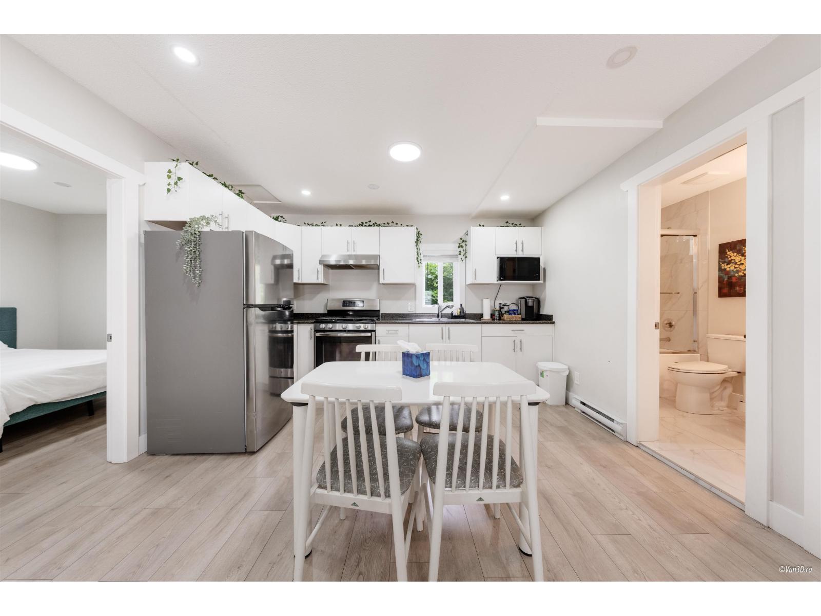 6709 216 Street Property Photo 26