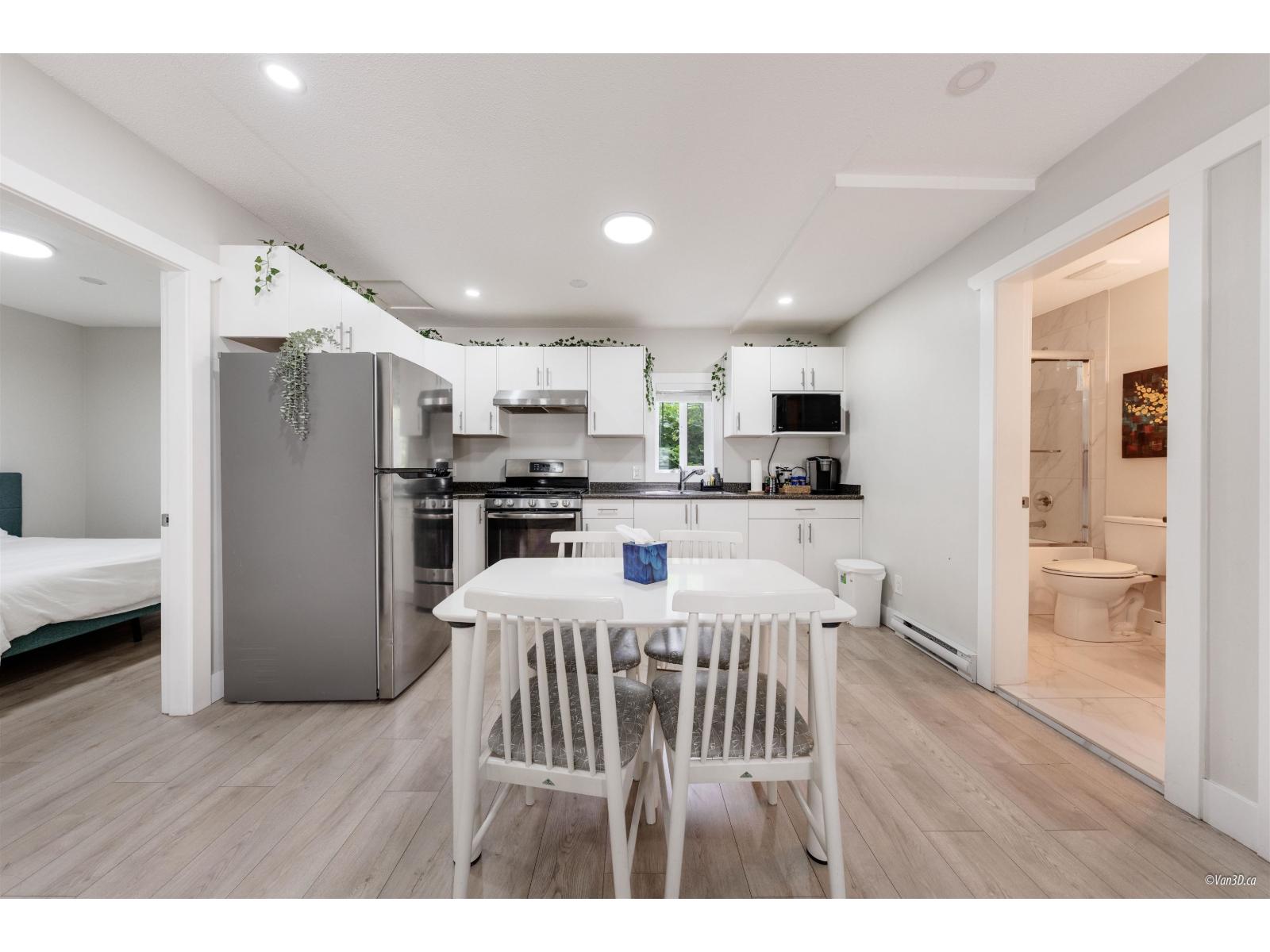 6709 216 Street Property Photo 27
