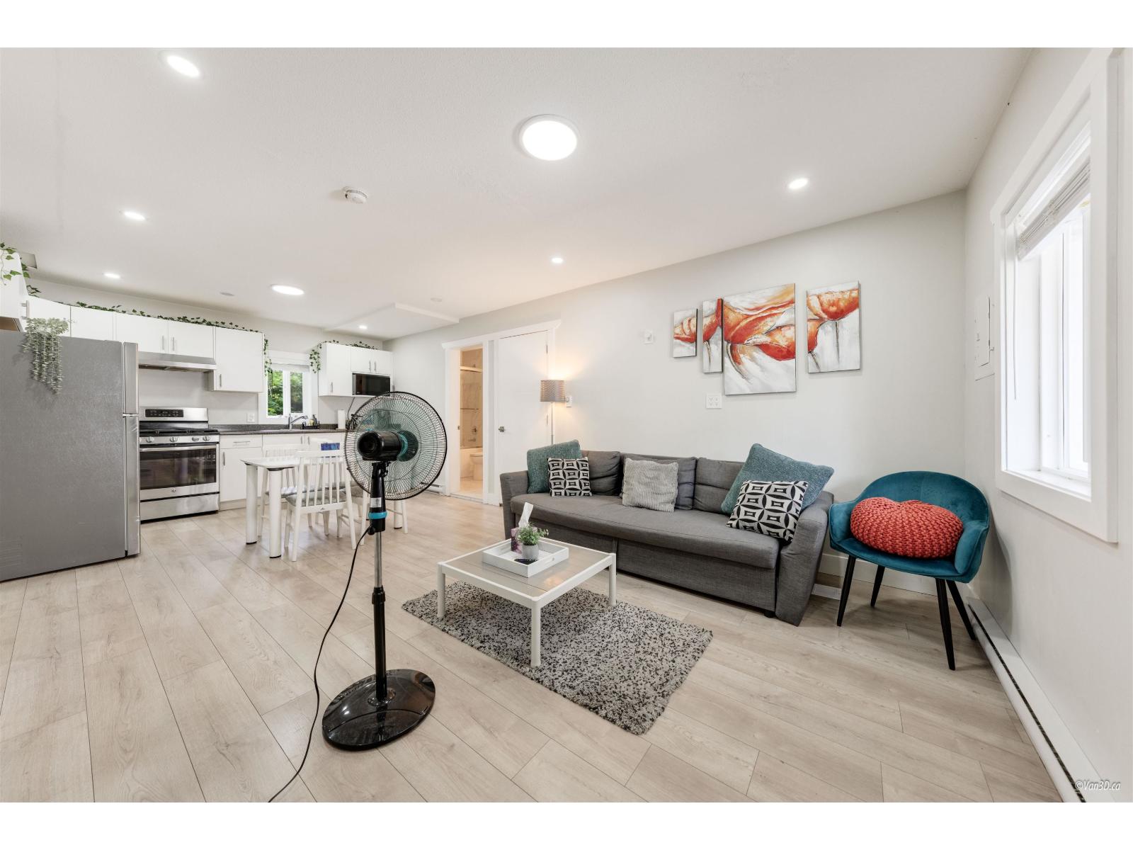 6709 216 Street Property Photo 28