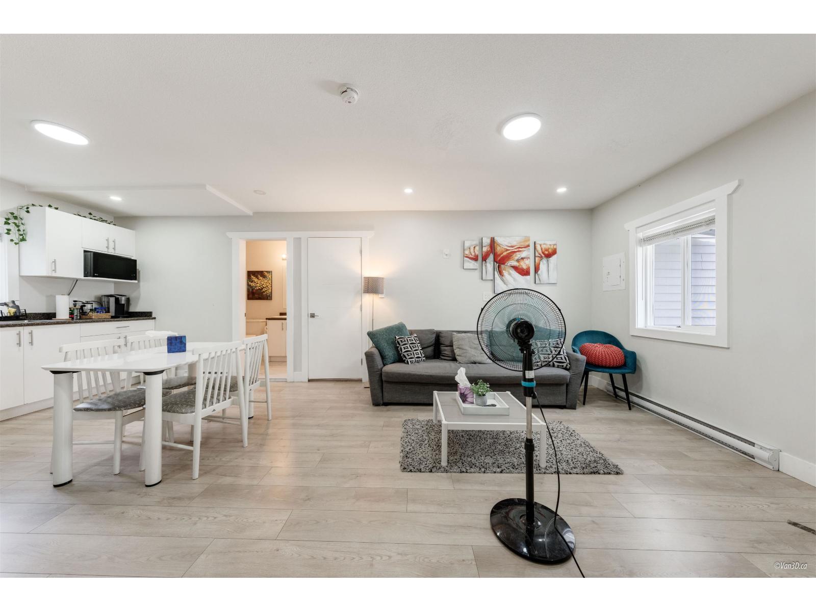 6709 216 Street Property Photo 29