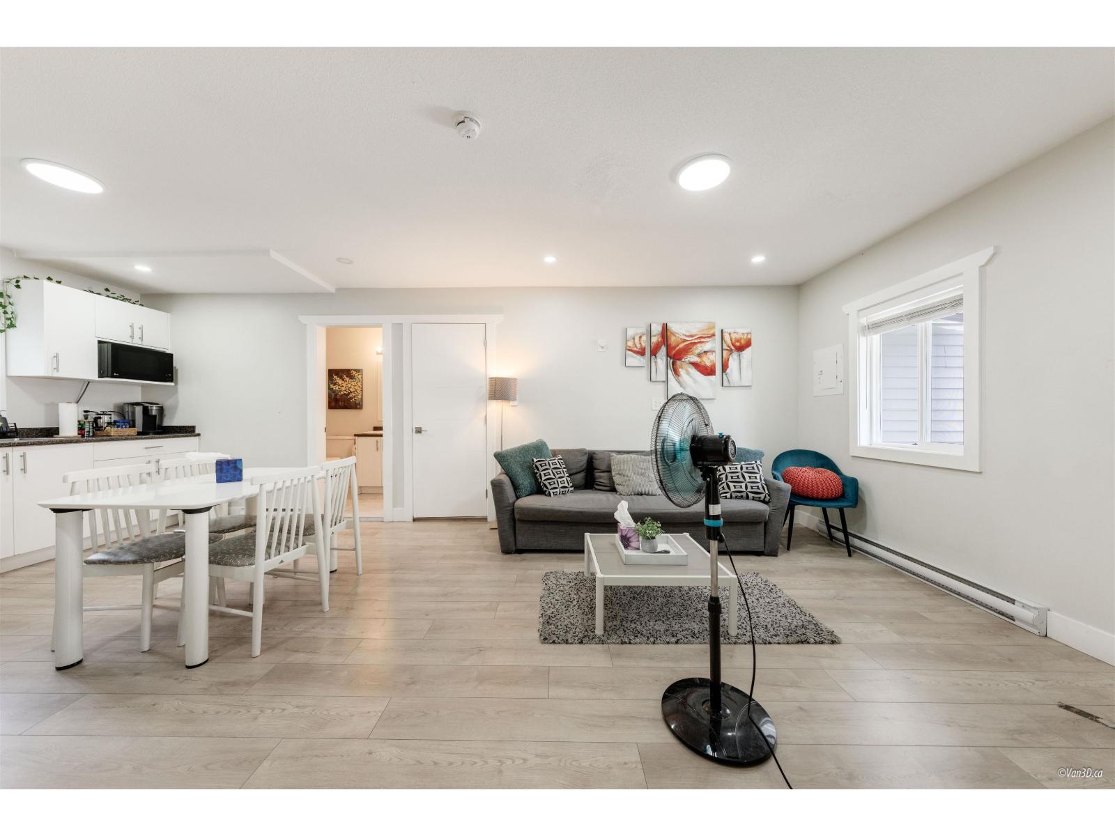 6709 216 Street Property Photo 30