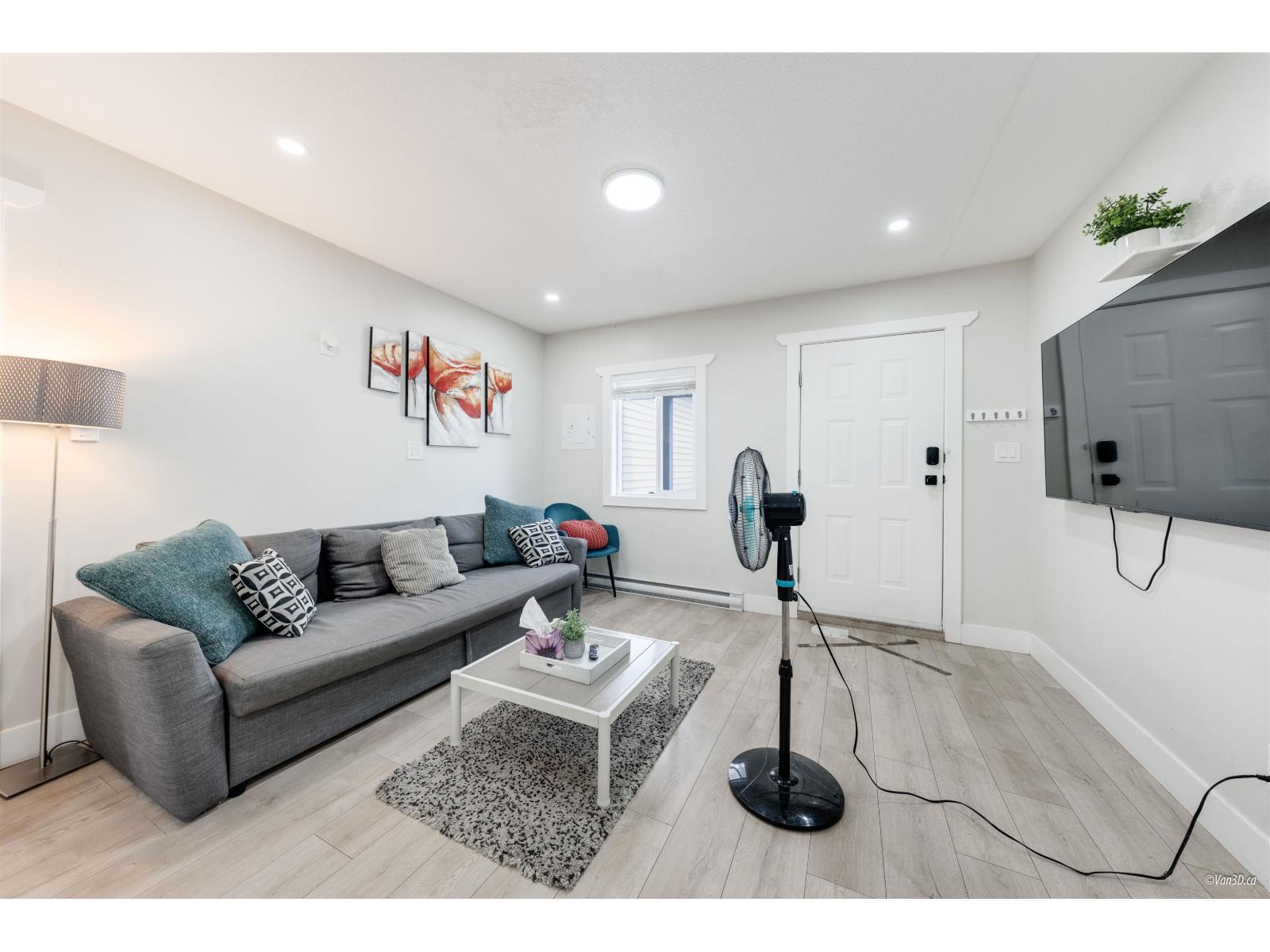 6709 216 Street Property Photo 34