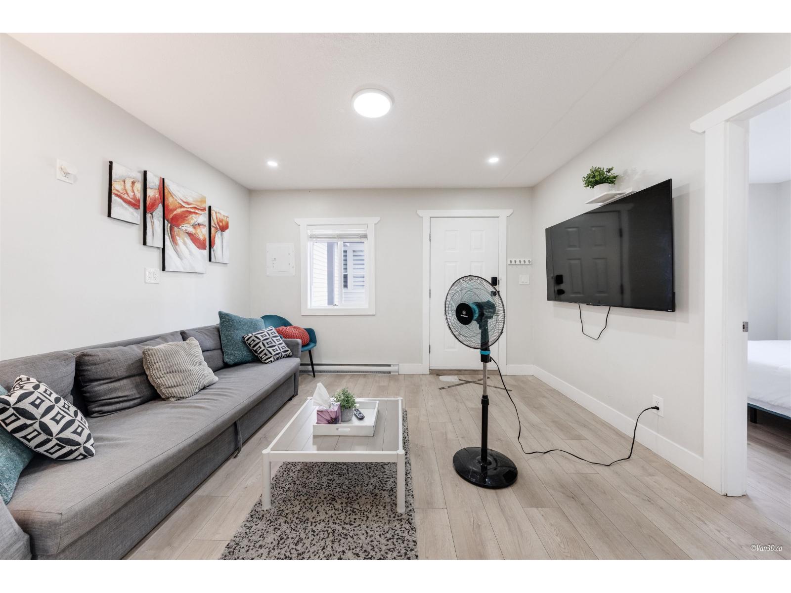 6709 216 Street Property Photo 35