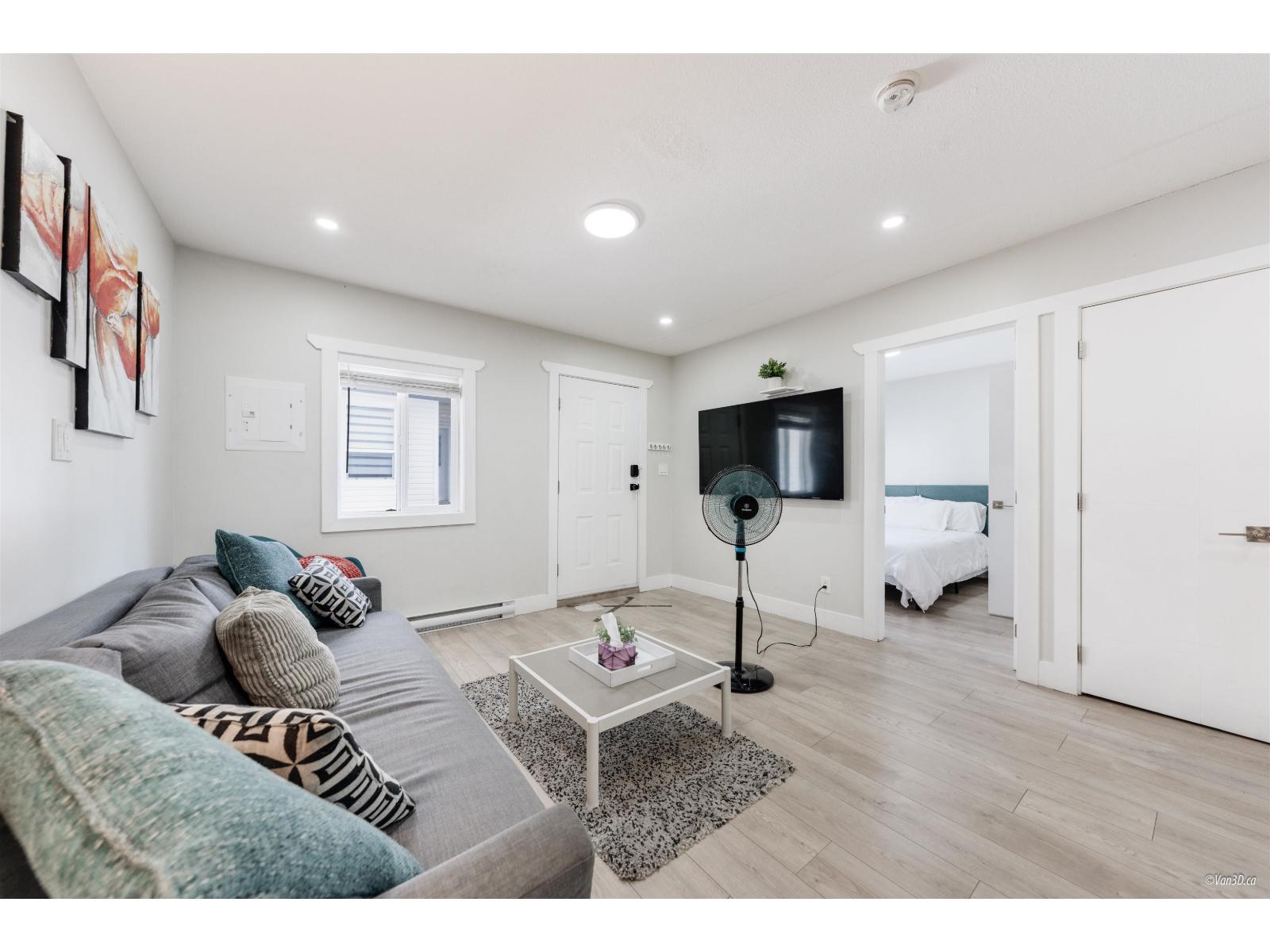 6709 216 Street Property Photo 36