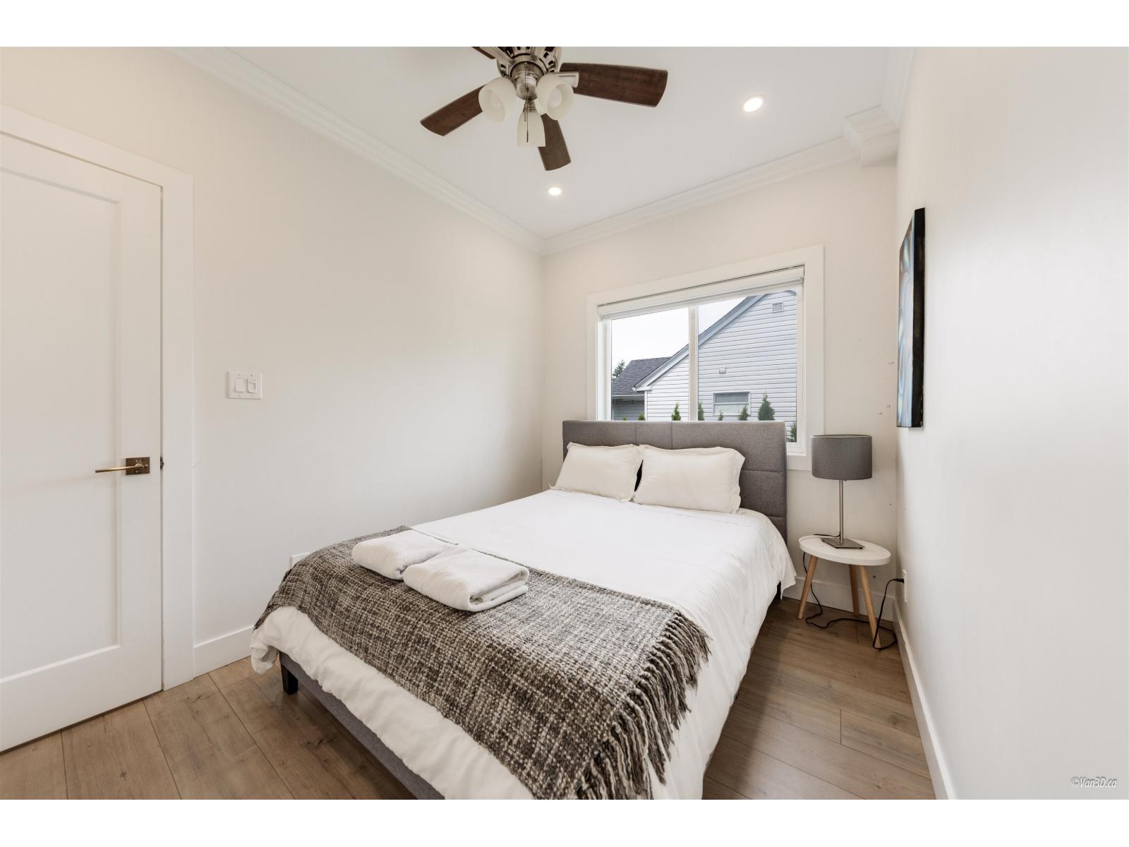 6709 216 Street Property Photo 37