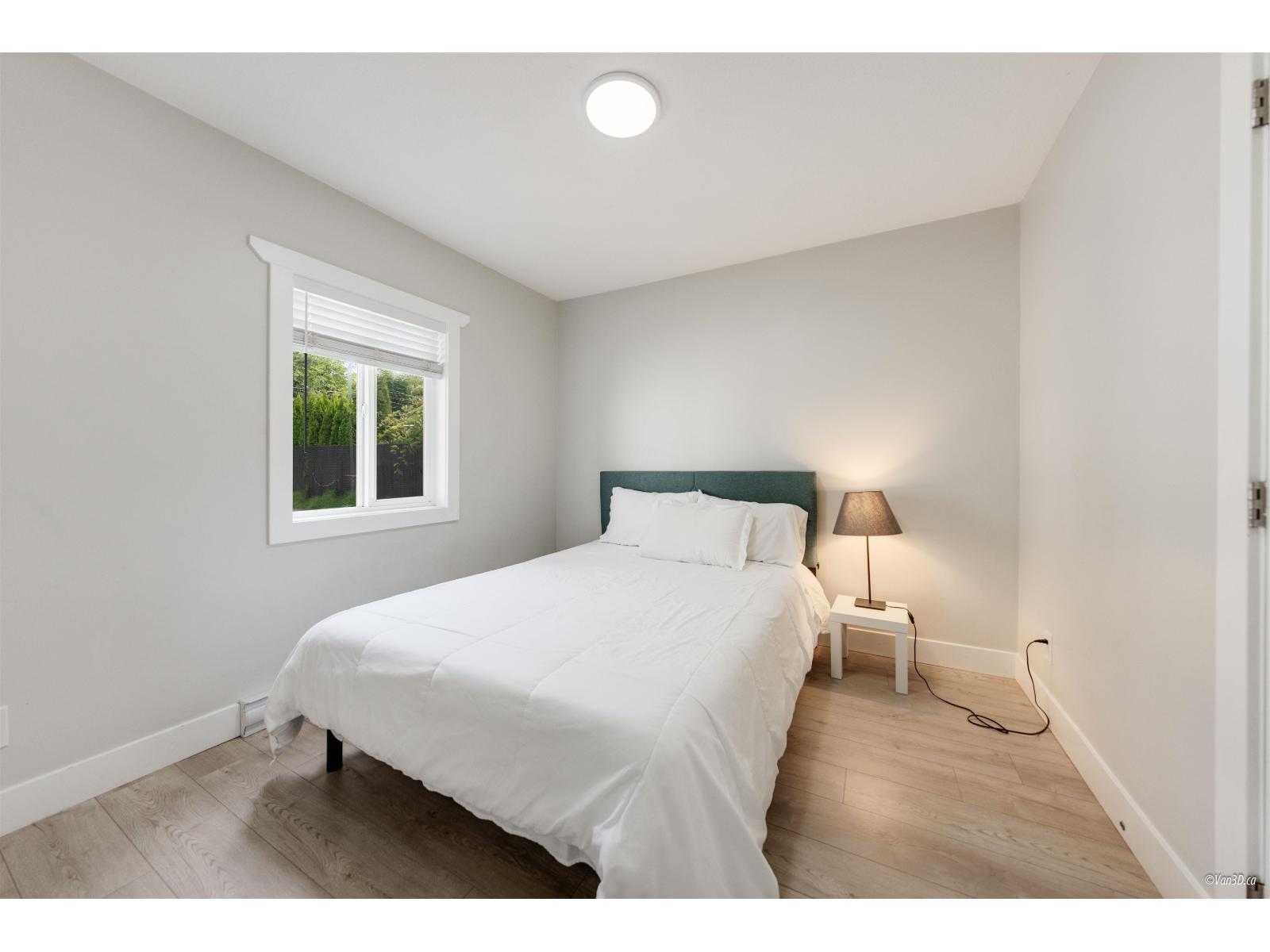6709 216 Street Property Photo 38