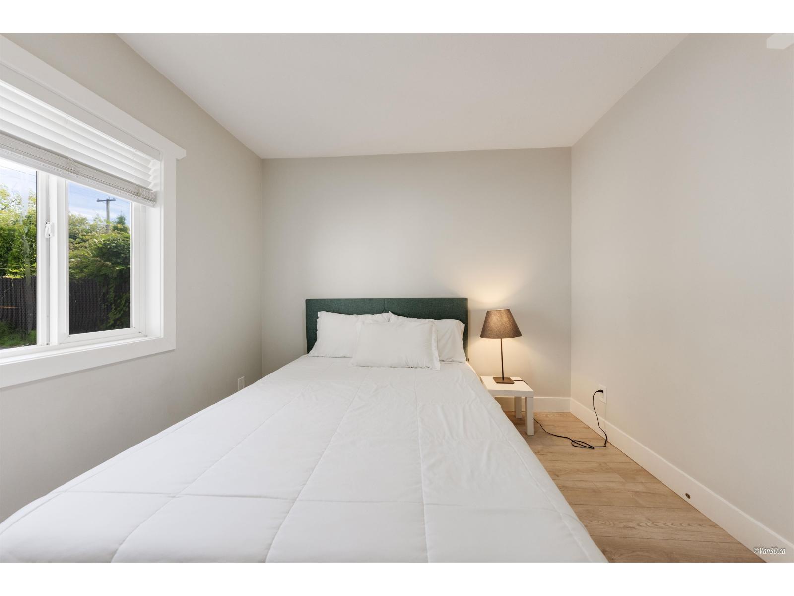 6709 216 Street Property Photo 39