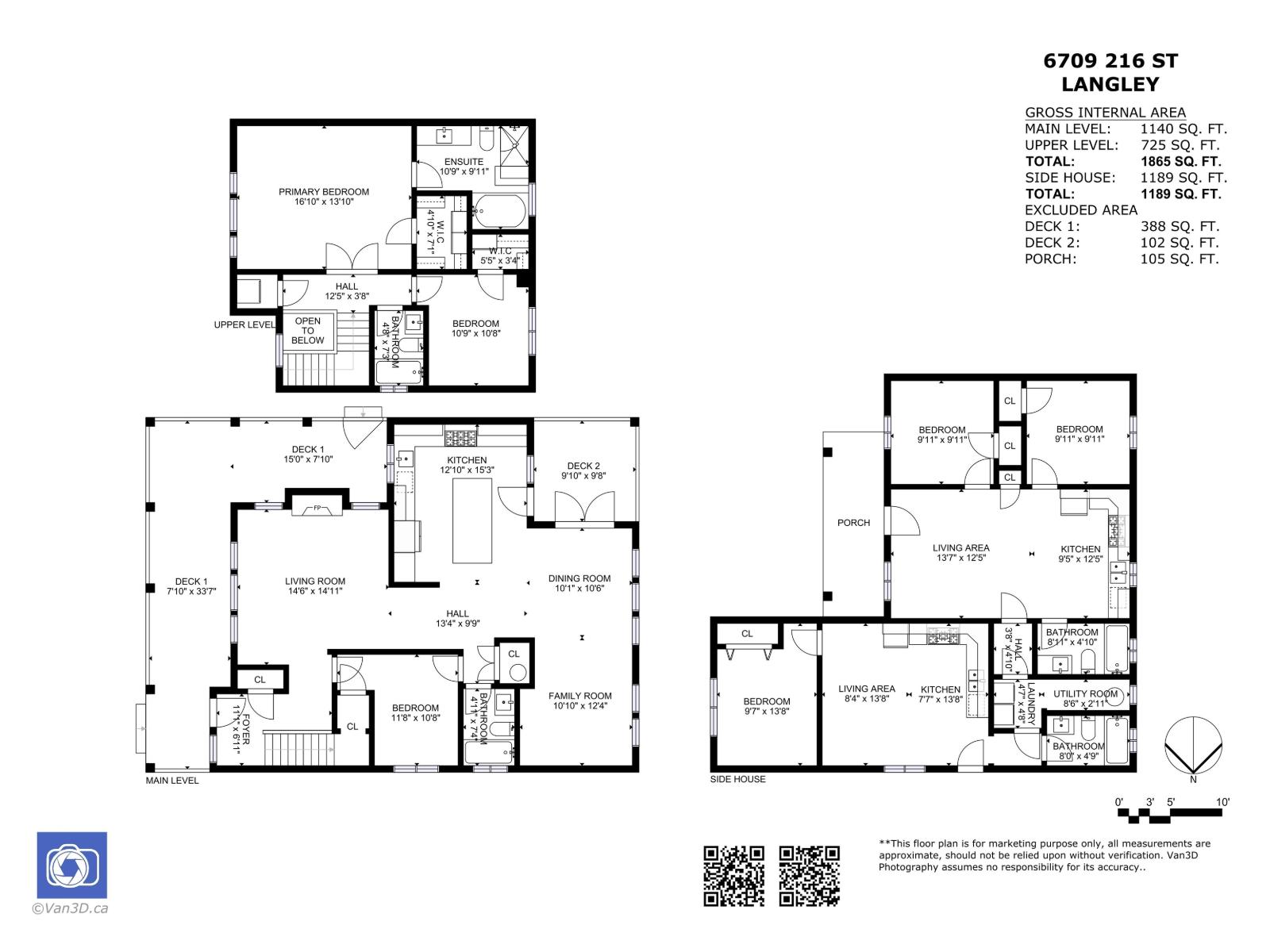 6709 216 Street Property Photo 40