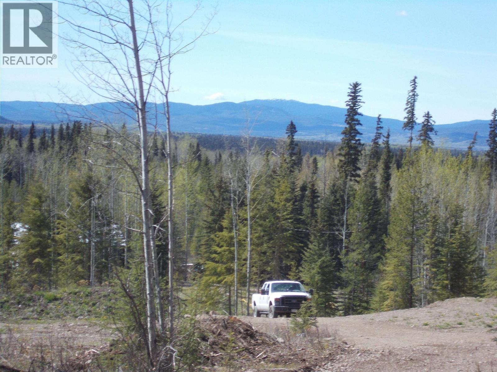 29886 Meanwhile Road Property Photo 1
