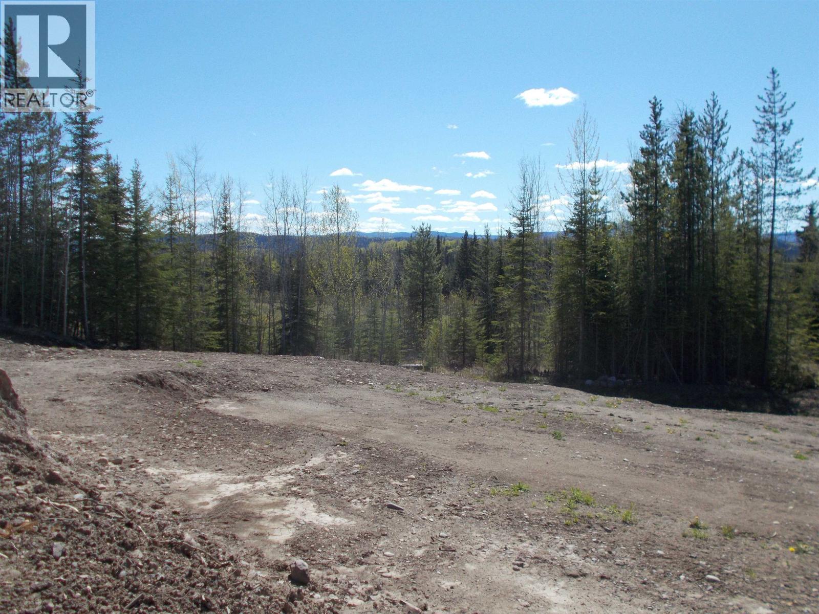 29886 Meanwhile Road Property Photo 4