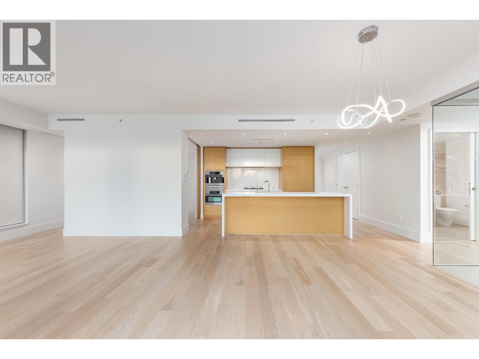 2301 667 Howe Street Property Photo 7