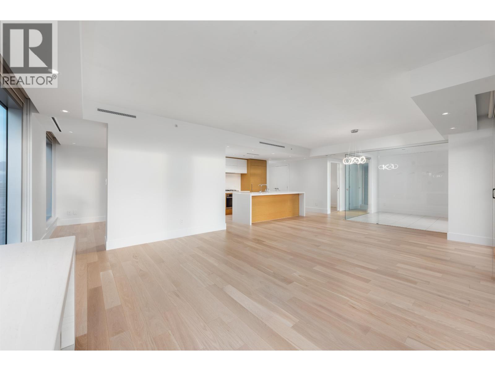 2301 667 Howe Street Property Photo 14