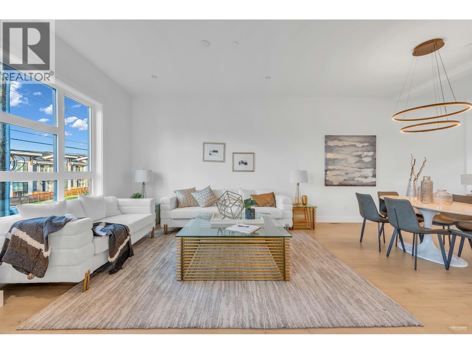 13618 232ST STREET Property Photo 1