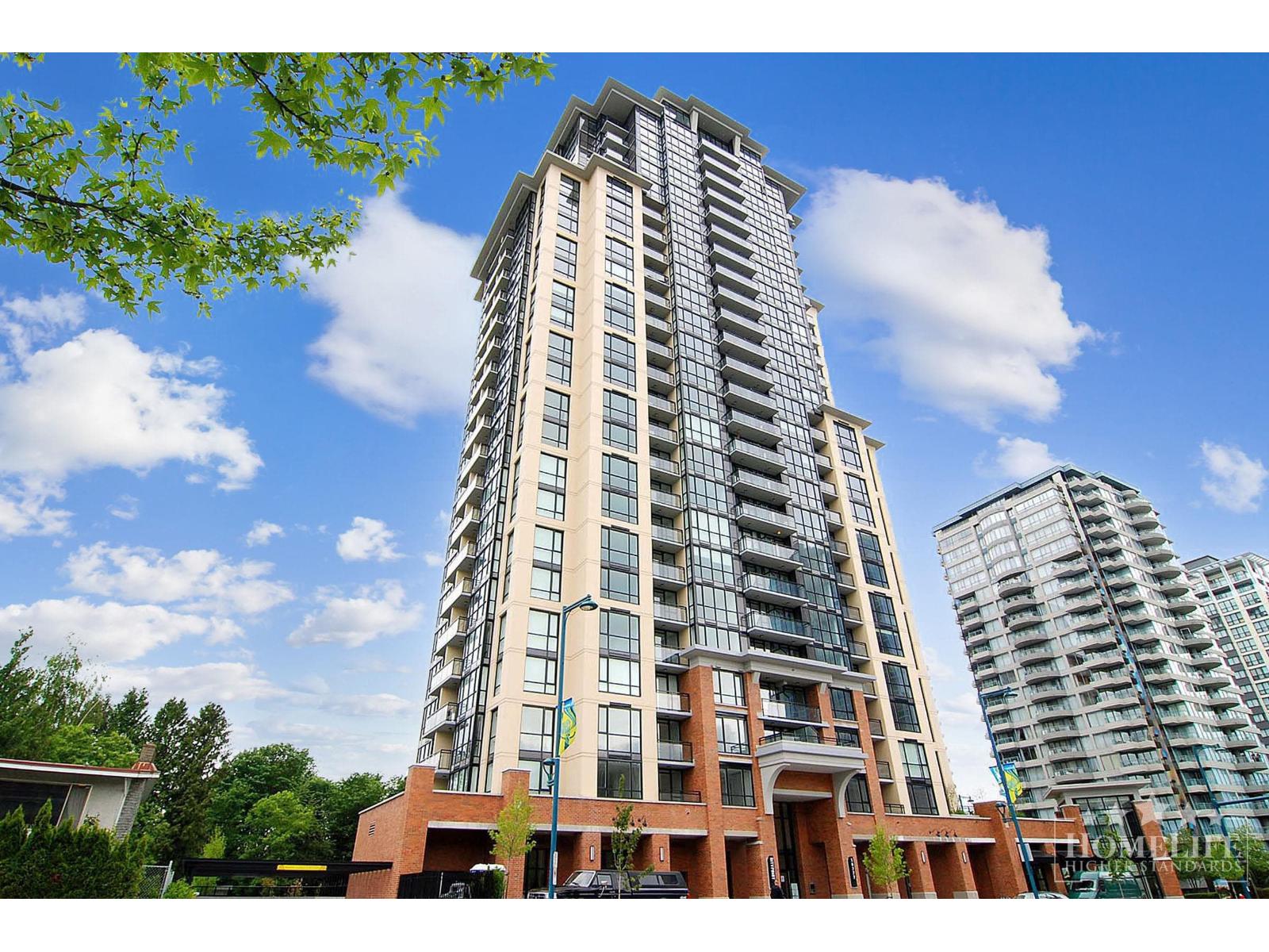 2002 10777 UNIVERSITY DRIVE Property Photo 1